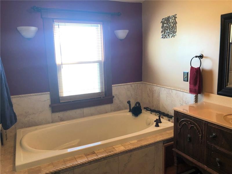 1587 High Hill Road Pulaski, PA 16143 - Photo 19 of 22 Gallery Image 19