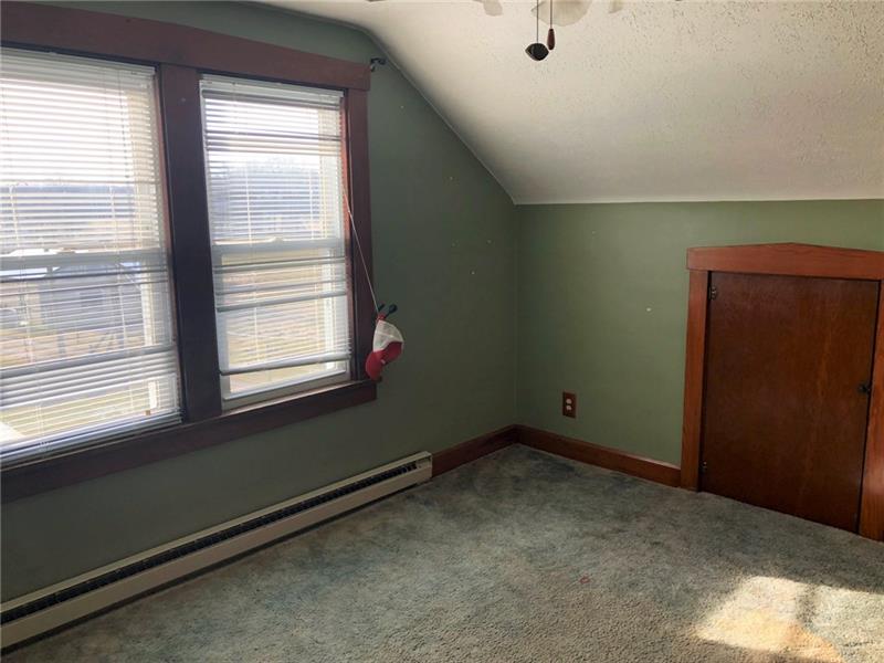 1587 High Hill Road Pulaski, PA 16143 - Photo 20 of 22 Gallery Image 20