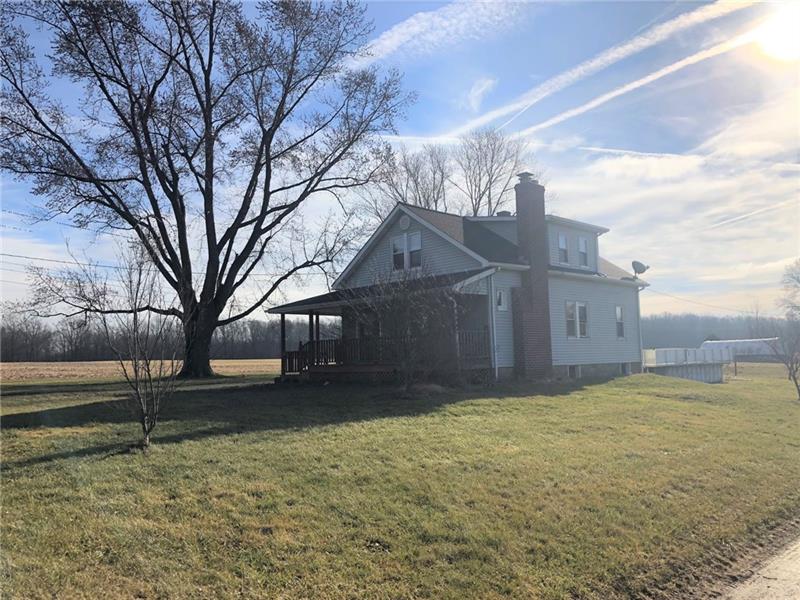 1587 High Hill Road Pulaski, PA 16143 - Photo 4 of 22 Gallery Image 4