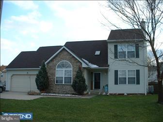 706 Boxwood Road Wilmington, DE 19804 - Photo 1 of 1 Gallery Image 1