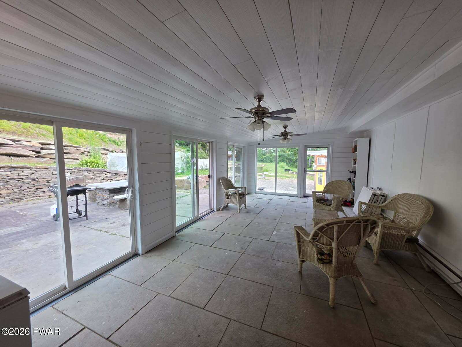99 Sherman Road Susquehanna, PA 18847 - Photo 31 of 88