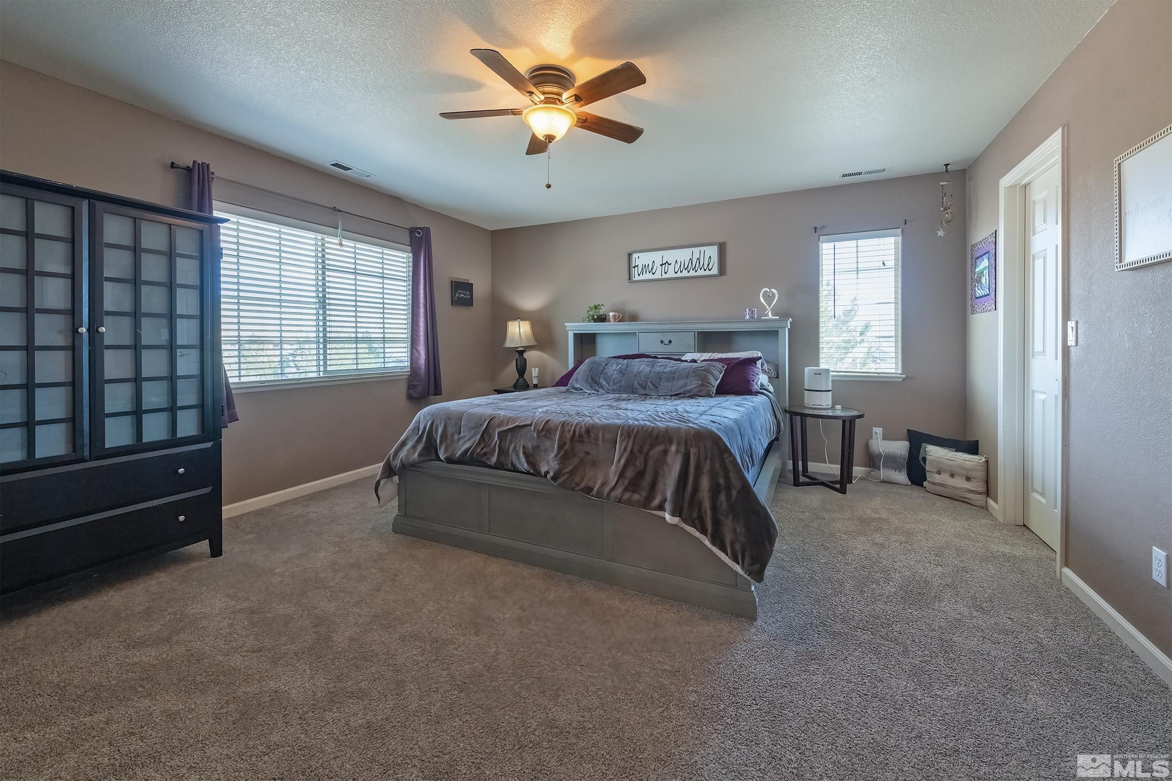 18321 Vineyard Court Reno, NV 89508 - Photo 11 of 26 Photo 11