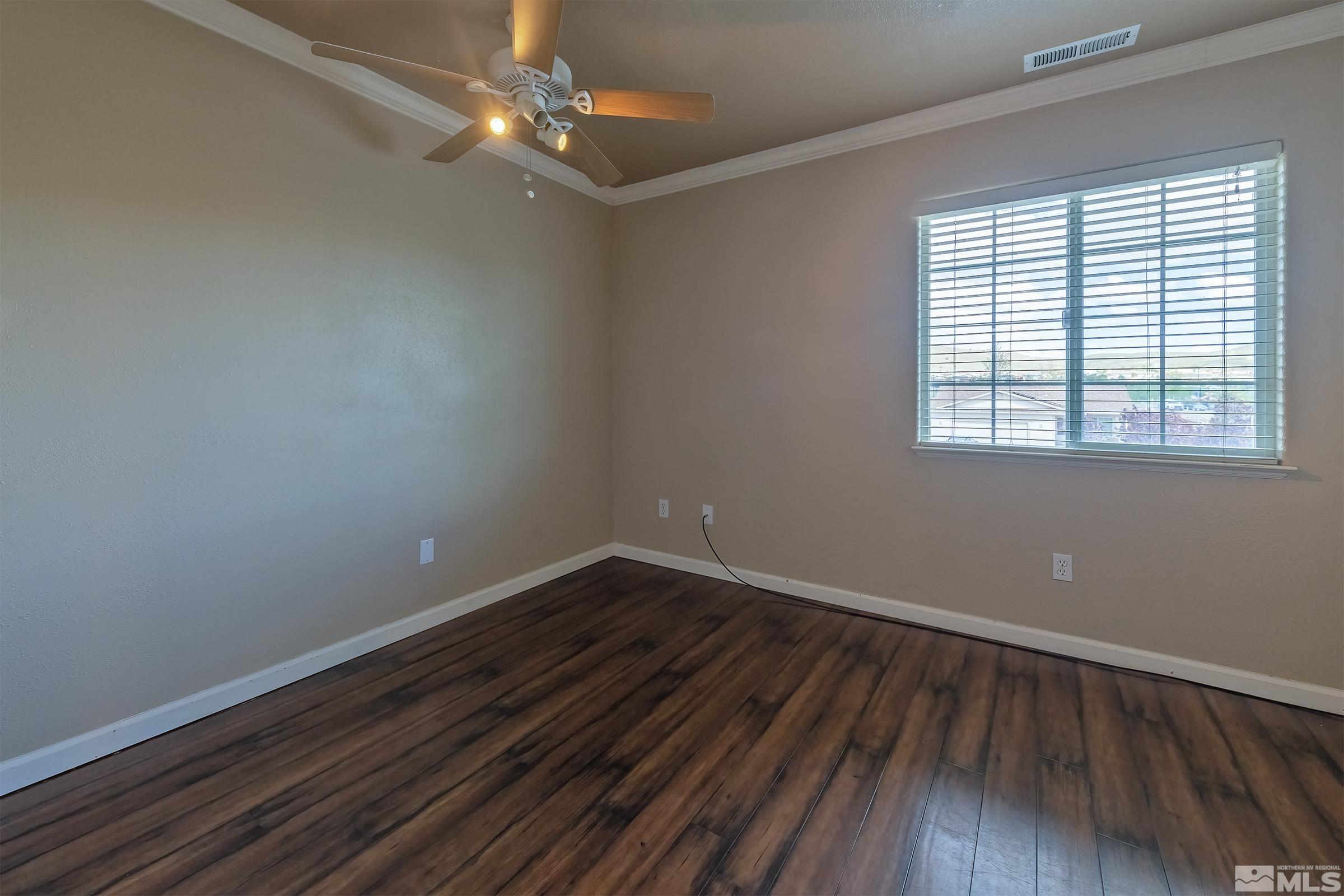 18321 Vineyard Court Reno, NV 89508 - Photo 16 of 26 Photo 16