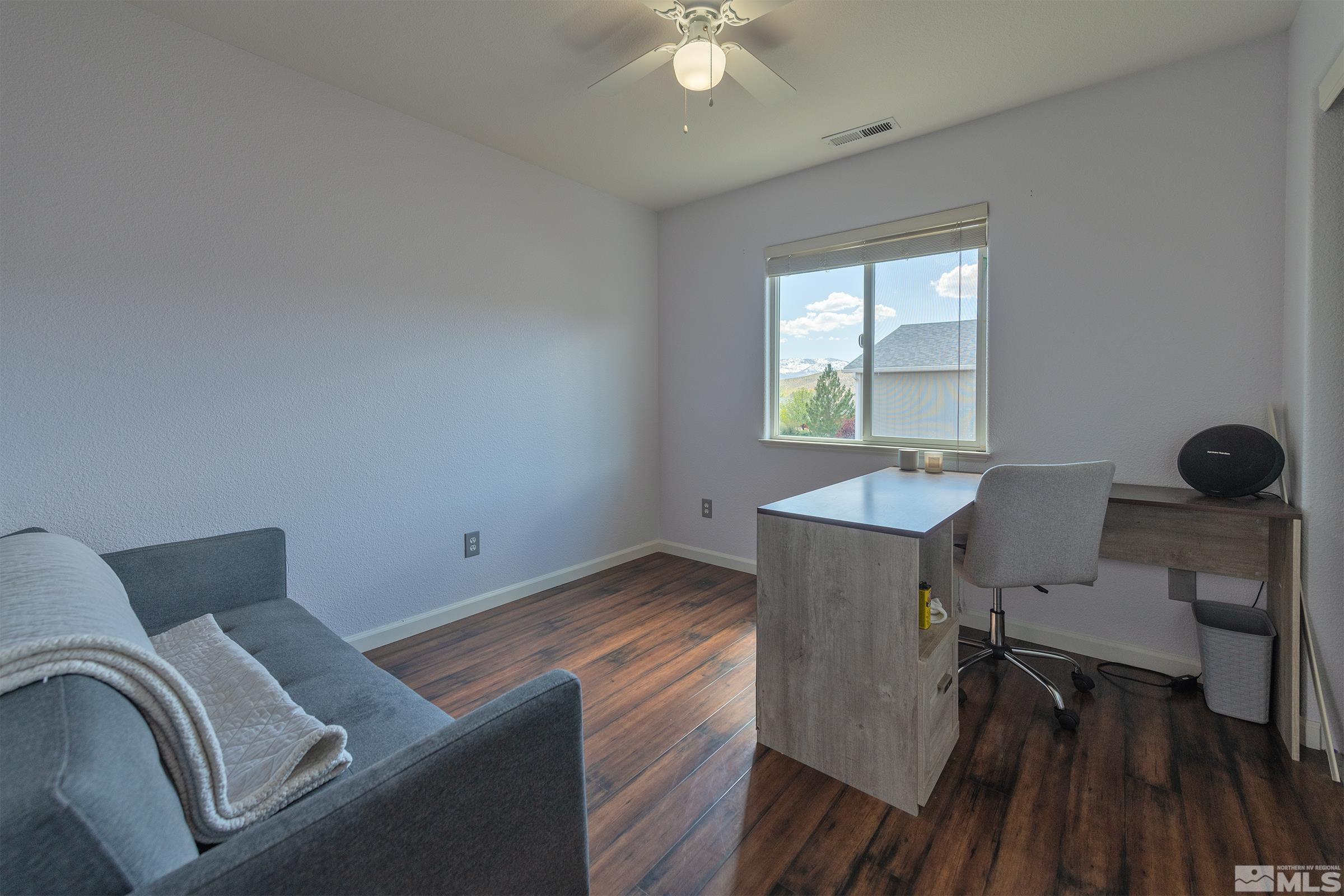 18321 Vineyard Court Reno, NV 89508 - Photo 17 of 26 Photo 17