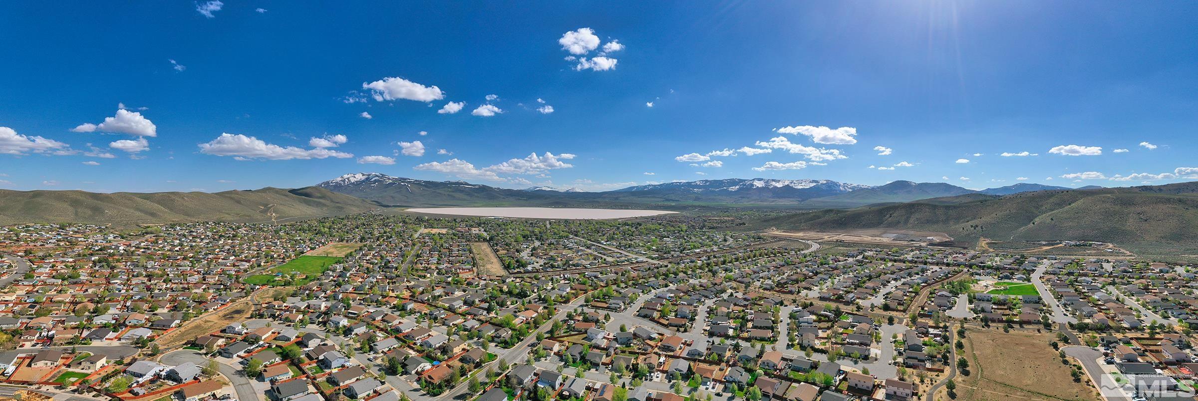 18321 Vineyard Court Reno, NV 89508 - Photo 26 of 26 Photo 26