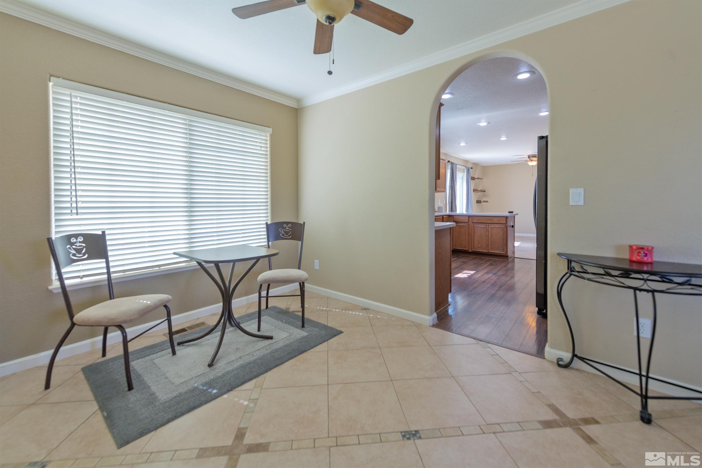 18321 Vineyard Court Reno, NV 89508 - Photo 3 of 26 Photo 3