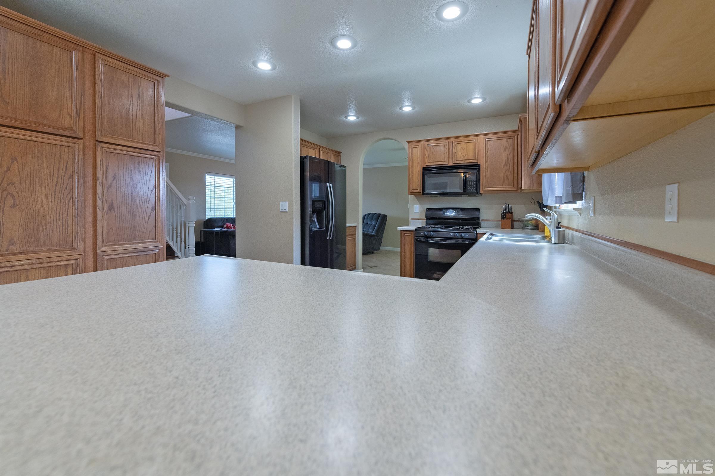 18321 Vineyard Court Reno, NV 89508 - Photo 6 of 26 Photo 6