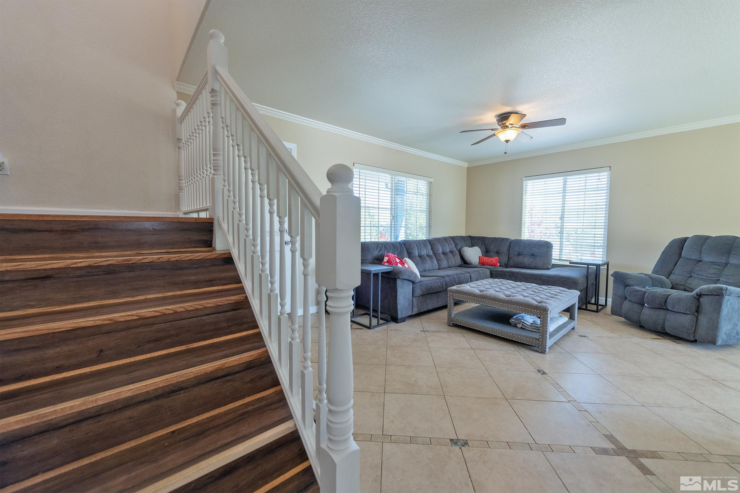 18321 Vineyard Court Reno, NV 89508 - Photo 8 of 26 Photo 8