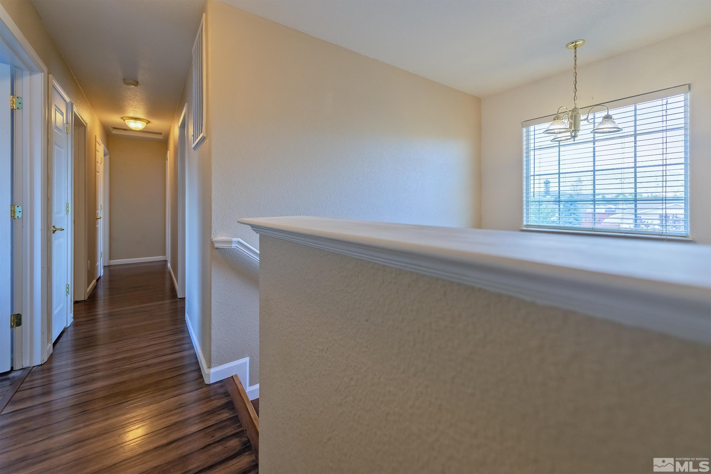 18321 Vineyard Court Reno, NV 89508 - Photo 10 of 26 Photo 10