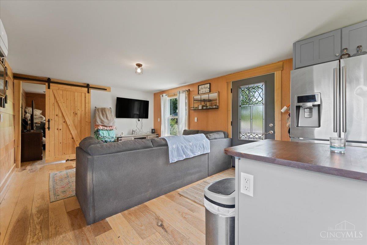 565 Wagner Road Felicity, OH 45120 - Photo 9 of 22