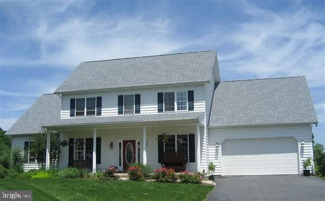 909 Silver Lake Road Lewisberry, PA 17339 - Photo 1 of 19