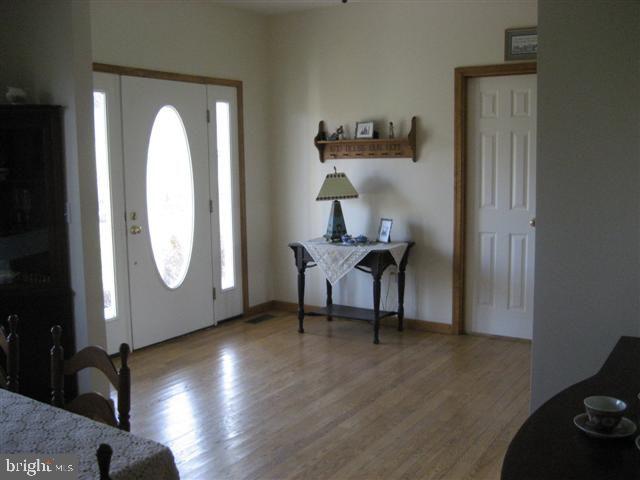 909 Silver Lake Road Lewisberry, PA 17339 - Photo 2 of 19