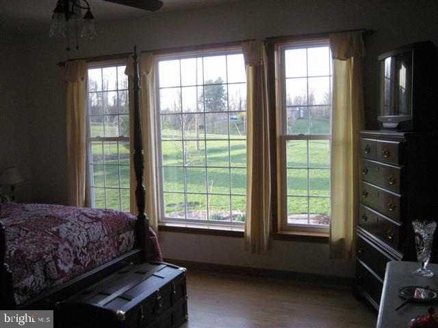 909 Silver Lake Road Lewisberry, PA 17339 - Photo 11 of 19