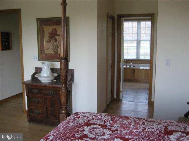 909 Silver Lake Road Lewisberry, PA 17339 - Photo 12 of 19