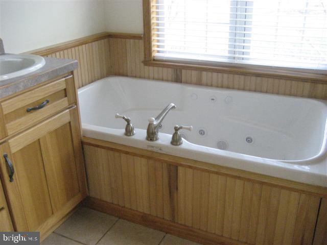 909 Silver Lake Road Lewisberry, PA 17339 - Photo 13 of 19