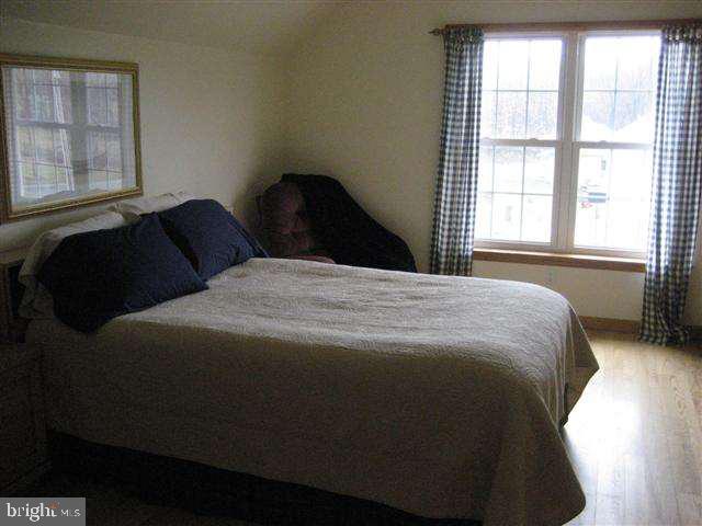 909 Silver Lake Road Lewisberry, PA 17339 - Photo 15 of 19