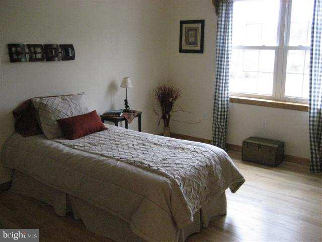 909 Silver Lake Road Lewisberry, PA 17339 - Photo 16 of 19