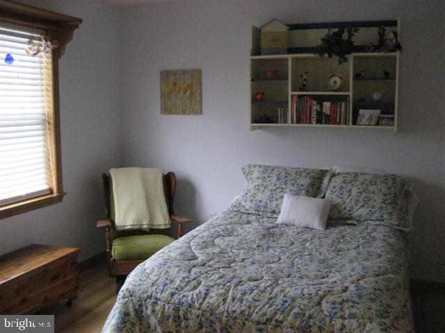 909 Silver Lake Road Lewisberry, PA 17339 - Photo 17 of 19