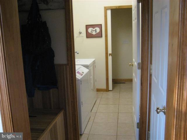 909 Silver Lake Road Lewisberry, PA 17339 - Photo 18 of 19