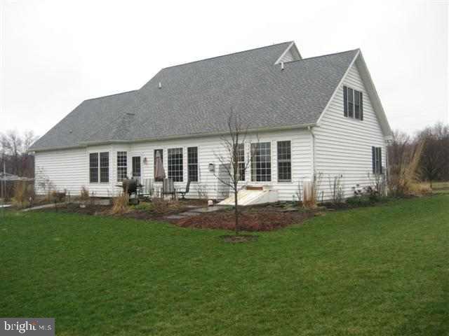 909 Silver Lake Road Lewisberry, PA 17339 - Photo 19 of 19