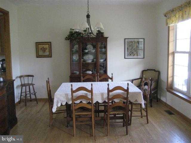 909 Silver Lake Road Lewisberry, PA 17339 - Photo 3 of 19