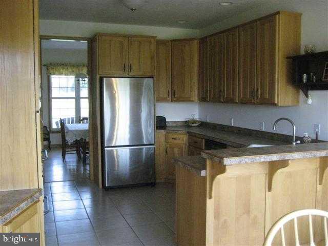 909 Silver Lake Road Lewisberry, PA 17339 - Photo 4 of 19