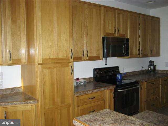 909 Silver Lake Road Lewisberry, PA 17339 - Photo 5 of 19