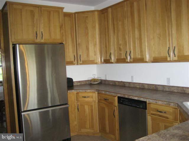909 Silver Lake Road Lewisberry, PA 17339 - Photo 6 of 19