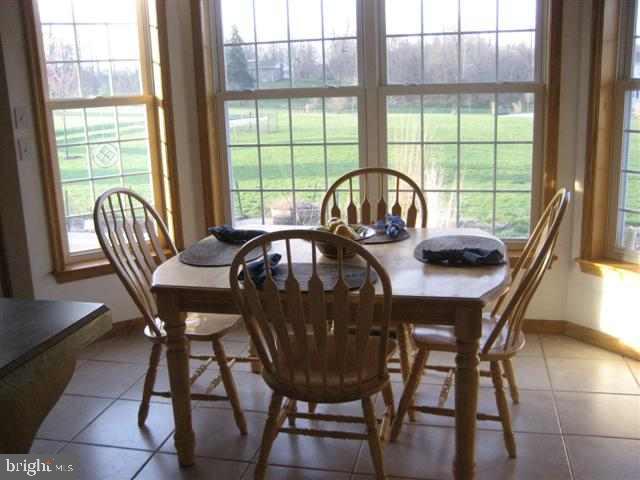 909 Silver Lake Road Lewisberry, PA 17339 - Photo 7 of 19