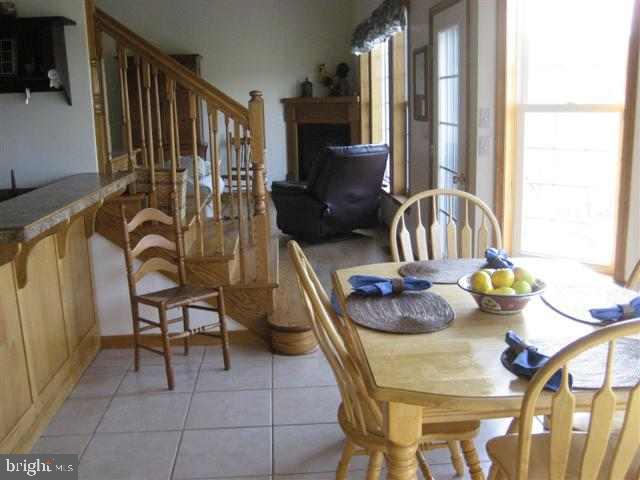 909 Silver Lake Road Lewisberry, PA 17339 - Photo 8 of 19