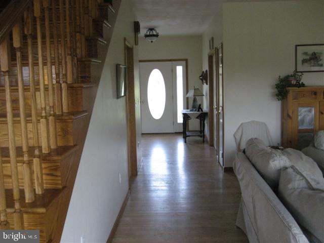 909 Silver Lake Road Lewisberry, PA 17339 - Photo 9 of 19