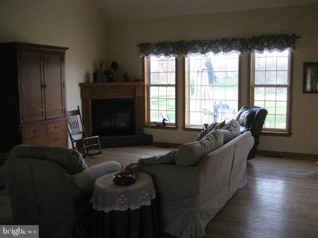 909 Silver Lake Road Lewisberry, PA 17339 - Photo 10 of 19