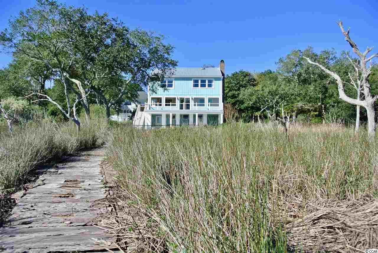 826 White Heron Circle Murrells Inlet, SC 29576 - Photo 12 of 40