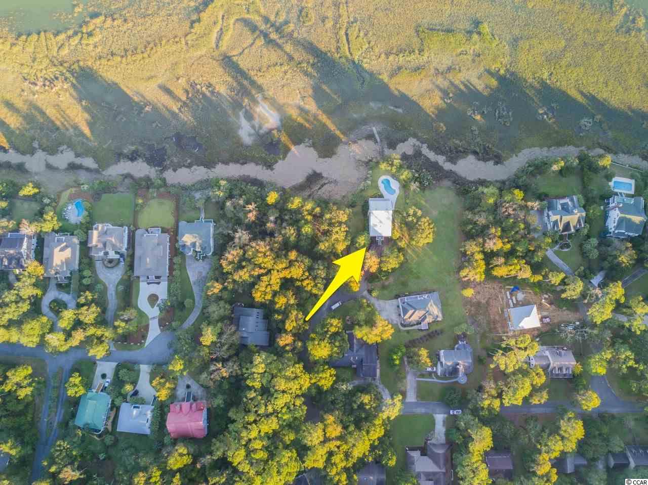 826 White Heron Circle Murrells Inlet, SC 29576 - Photo 15 of 40