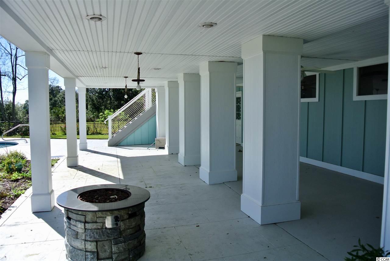 826 White Heron Circle Murrells Inlet, SC 29576 - Photo 18 of 40