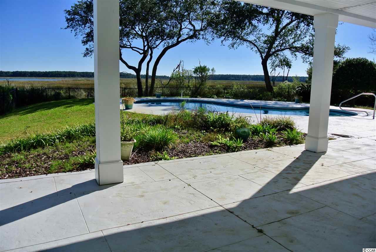 826 White Heron Circle Murrells Inlet, SC 29576 - Photo 19 of 40