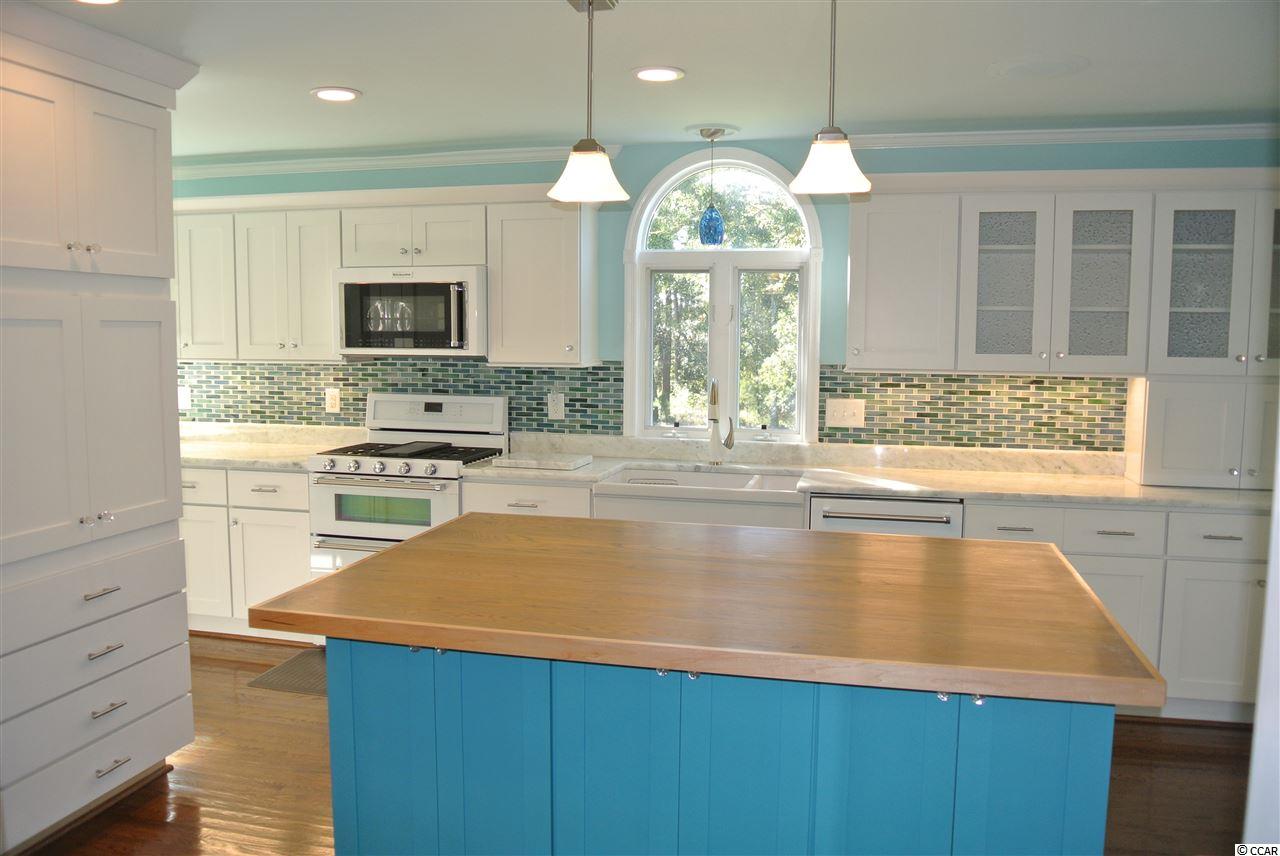 826 White Heron Circle Murrells Inlet, SC 29576 - Photo 20 of 40