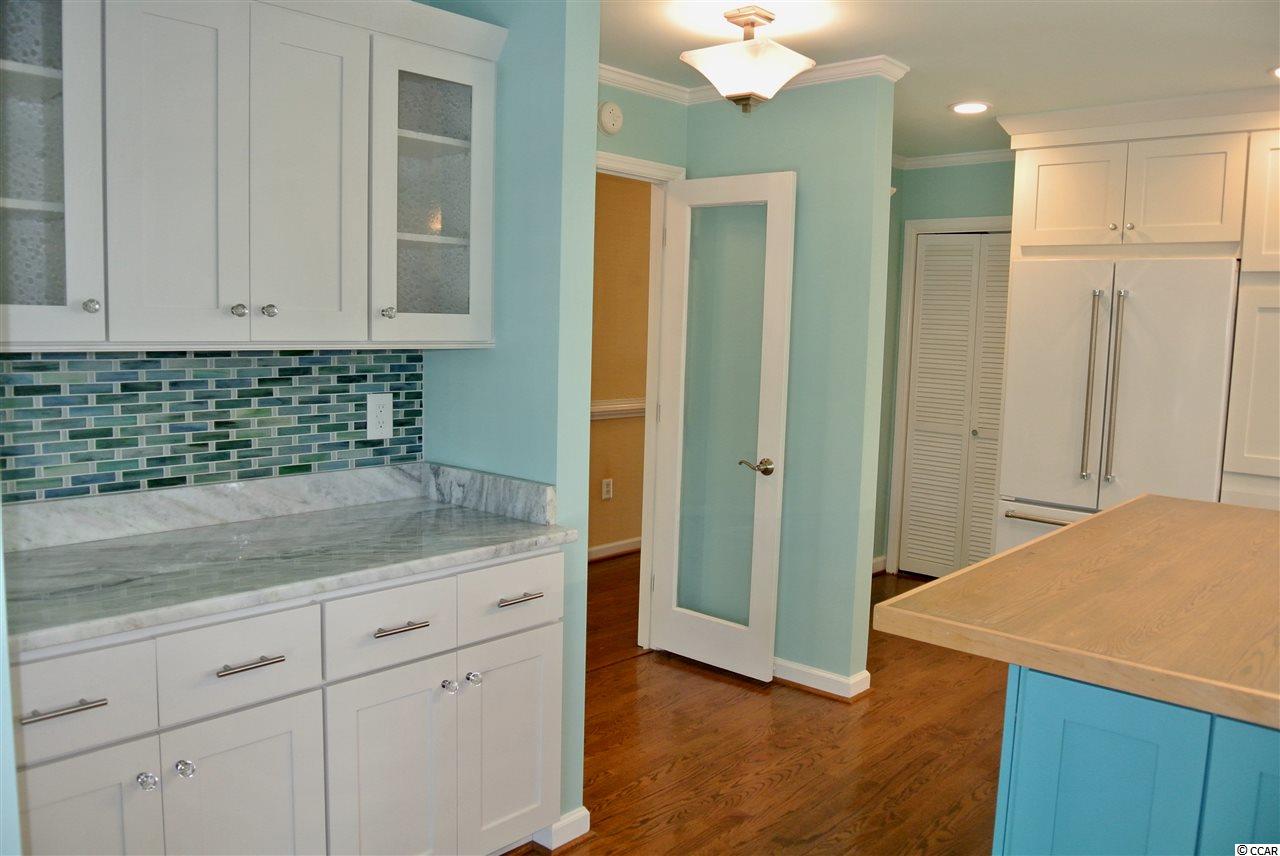 826 White Heron Circle Murrells Inlet, SC 29576 - Photo 21 of 40