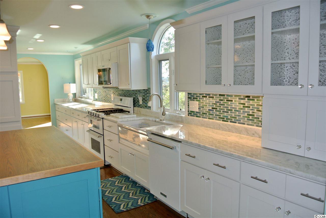 826 White Heron Circle Murrells Inlet, SC 29576 - Photo 22 of 40