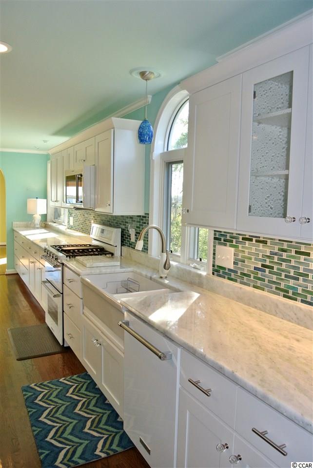 826 White Heron Circle Murrells Inlet, SC 29576 - Photo 23 of 40