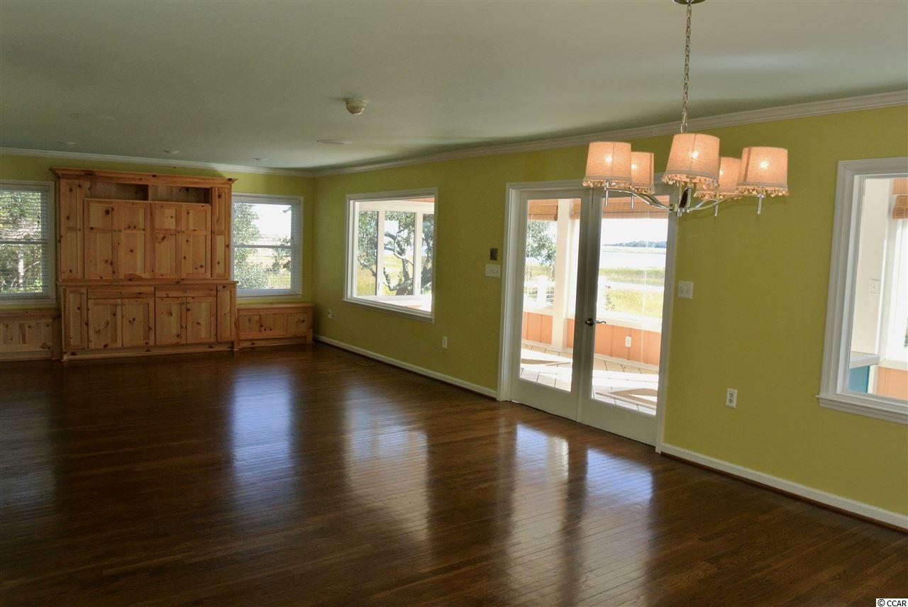 826 White Heron Circle Murrells Inlet, SC 29576 - Photo 24 of 40