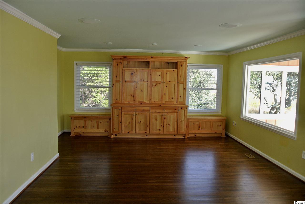 826 White Heron Circle Murrells Inlet, SC 29576 - Photo 25 of 40