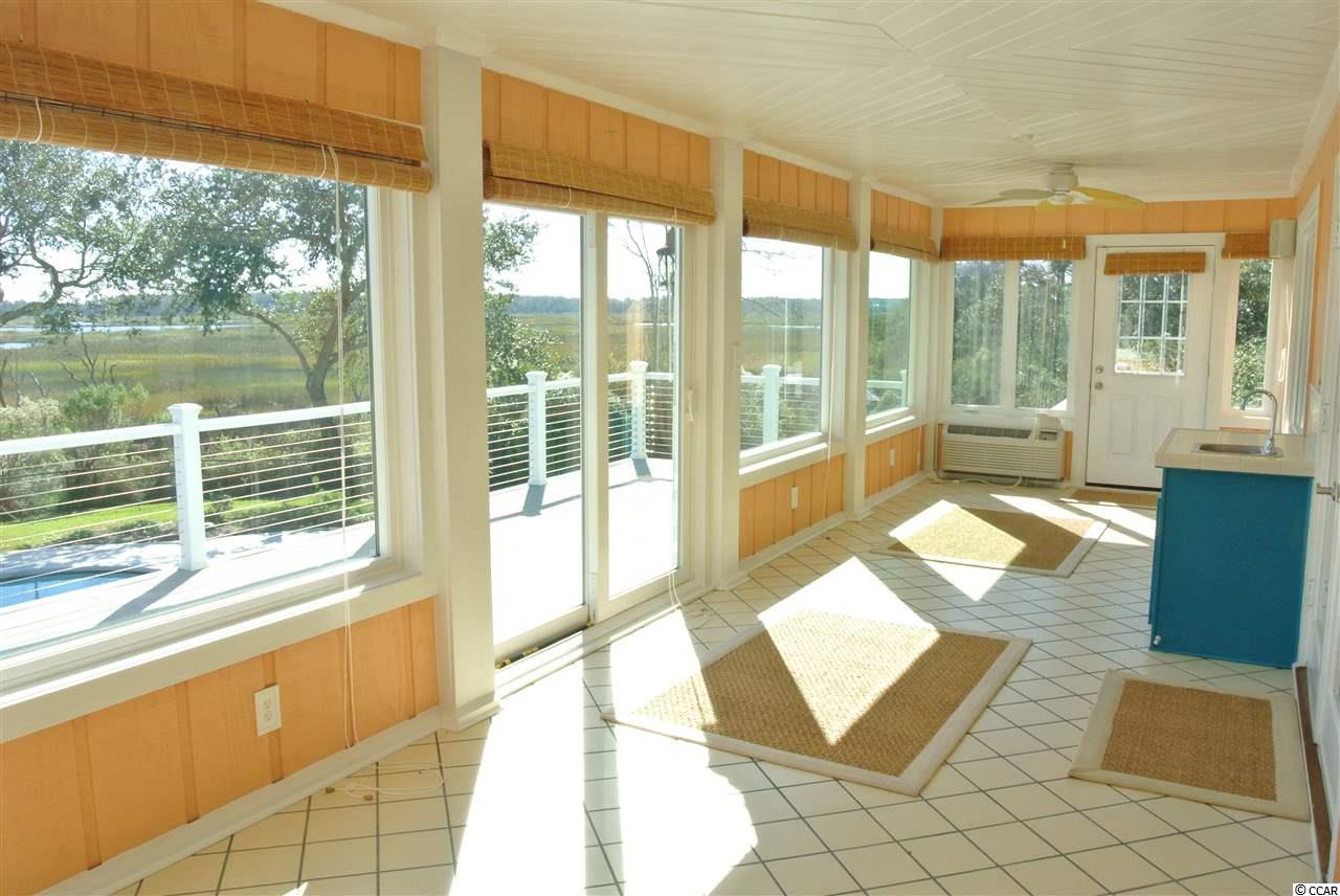 826 White Heron Circle Murrells Inlet, SC 29576 - Photo 26 of 40