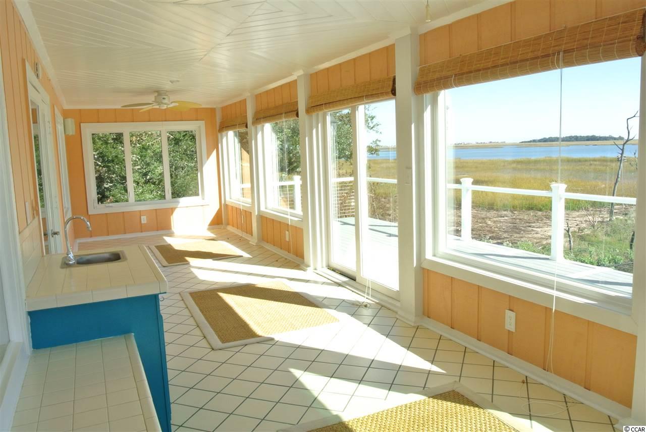 826 White Heron Circle Murrells Inlet, SC 29576 - Photo 27 of 40