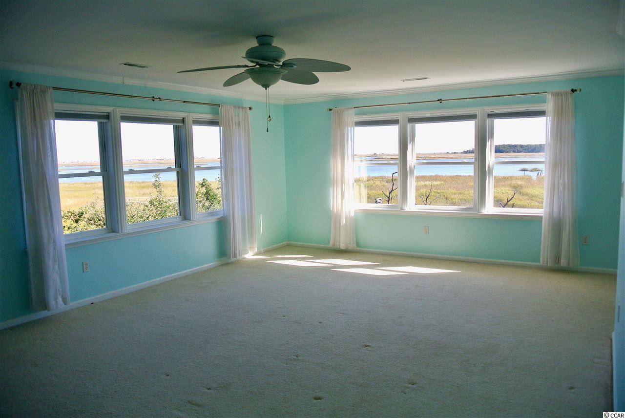 826 White Heron Circle Murrells Inlet, SC 29576 - Photo 28 of 40