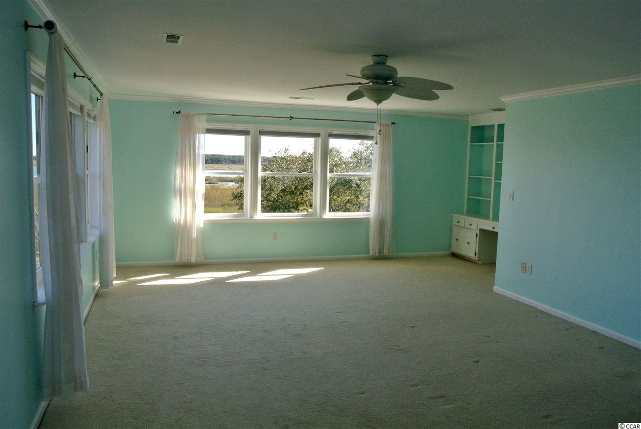 826 White Heron Circle Murrells Inlet, SC 29576 - Photo 29 of 40