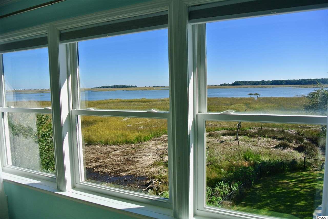 826 White Heron Circle Murrells Inlet, SC 29576 - Photo 30 of 40