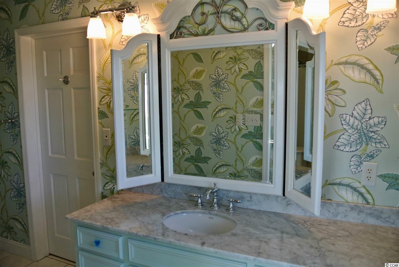 826 White Heron Circle Murrells Inlet, SC 29576 - Photo 31 of 40