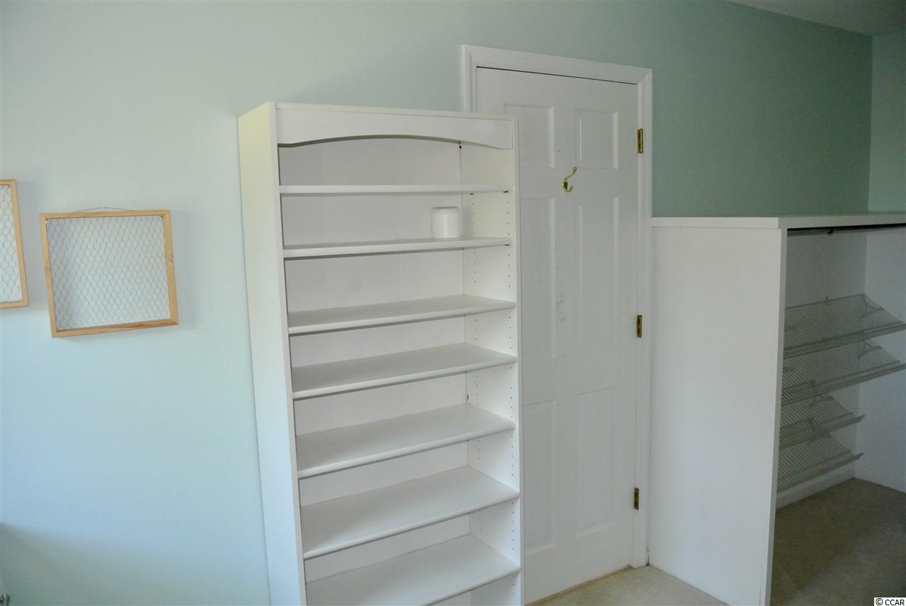 826 White Heron Circle Murrells Inlet, SC 29576 - Photo 32 of 40