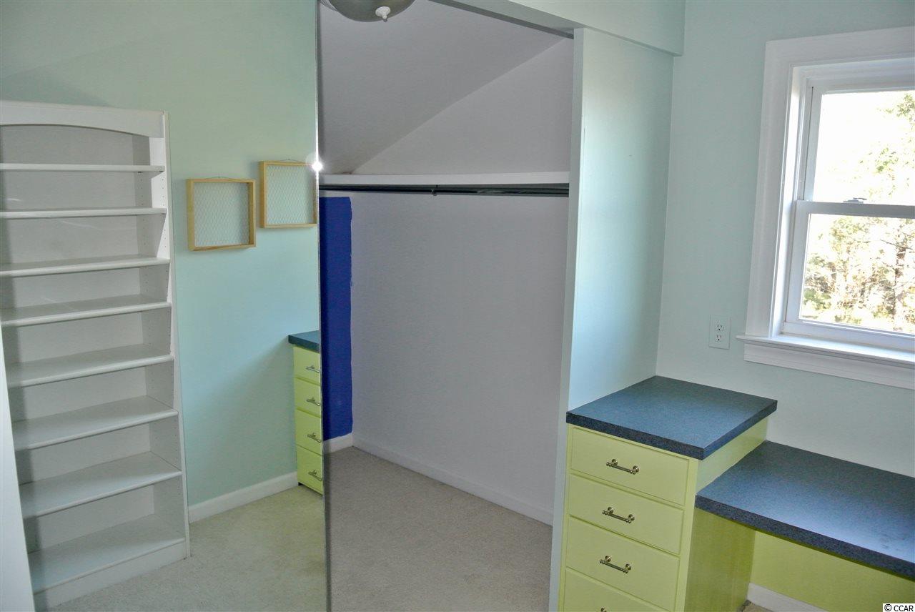 826 White Heron Circle Murrells Inlet, SC 29576 - Photo 33 of 40
